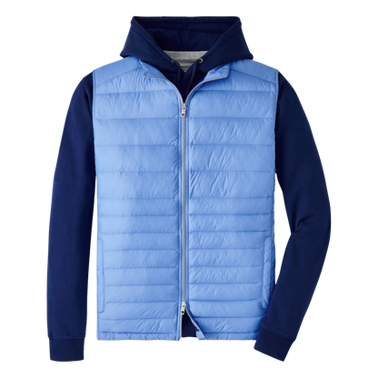 MS24Z10.Maritime:Large.TCP