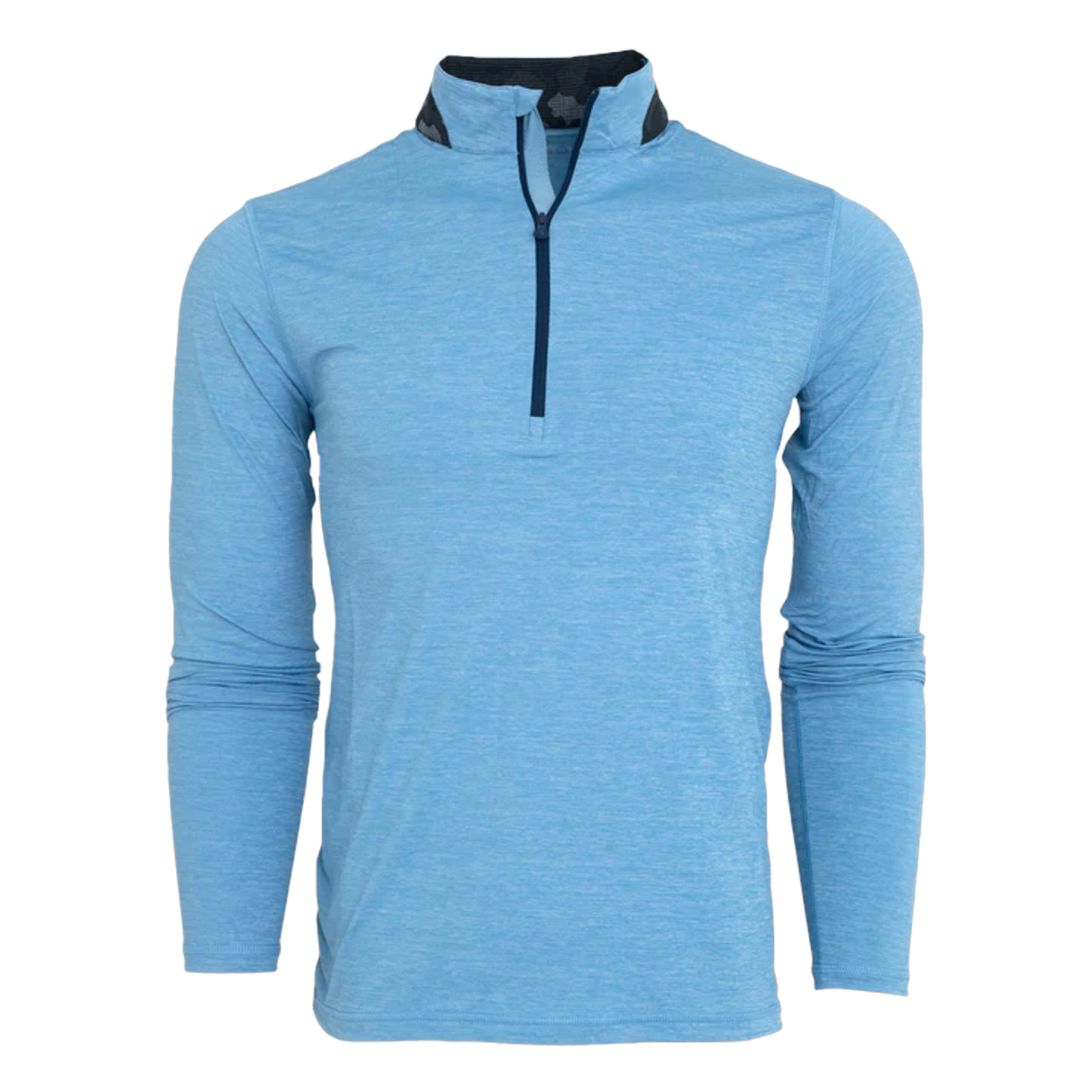 MSP22K54.Coyota:Small.TCP