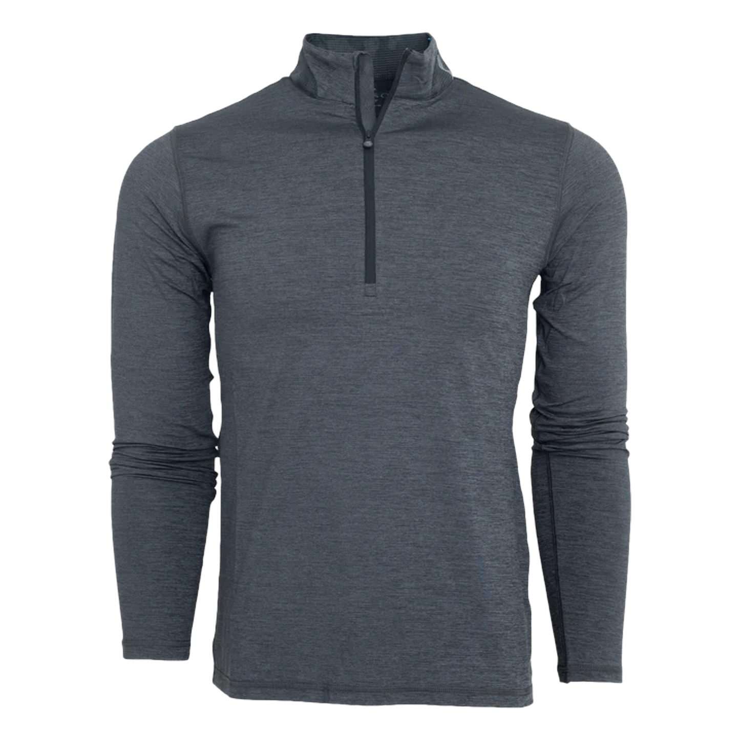 MSP22K54.Shepherd:Medium.TCP