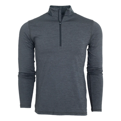 MSP22K54.Shepherd:Small.TCP