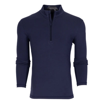 MSP23K56.Maltese Blue:Small.TCP