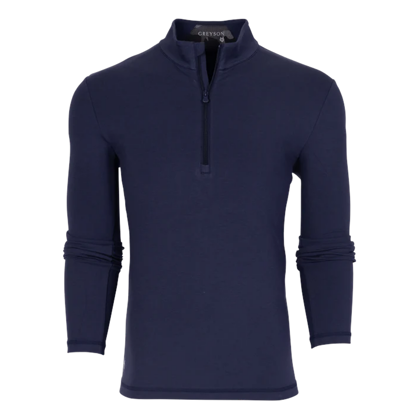 MSP23K56.Maltese Blue:XL.TCP