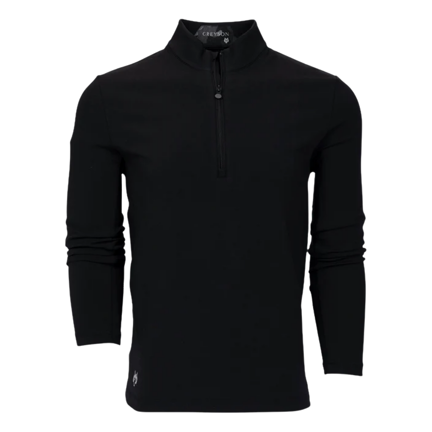 MSP23K56.Shepherd:Large.TCP