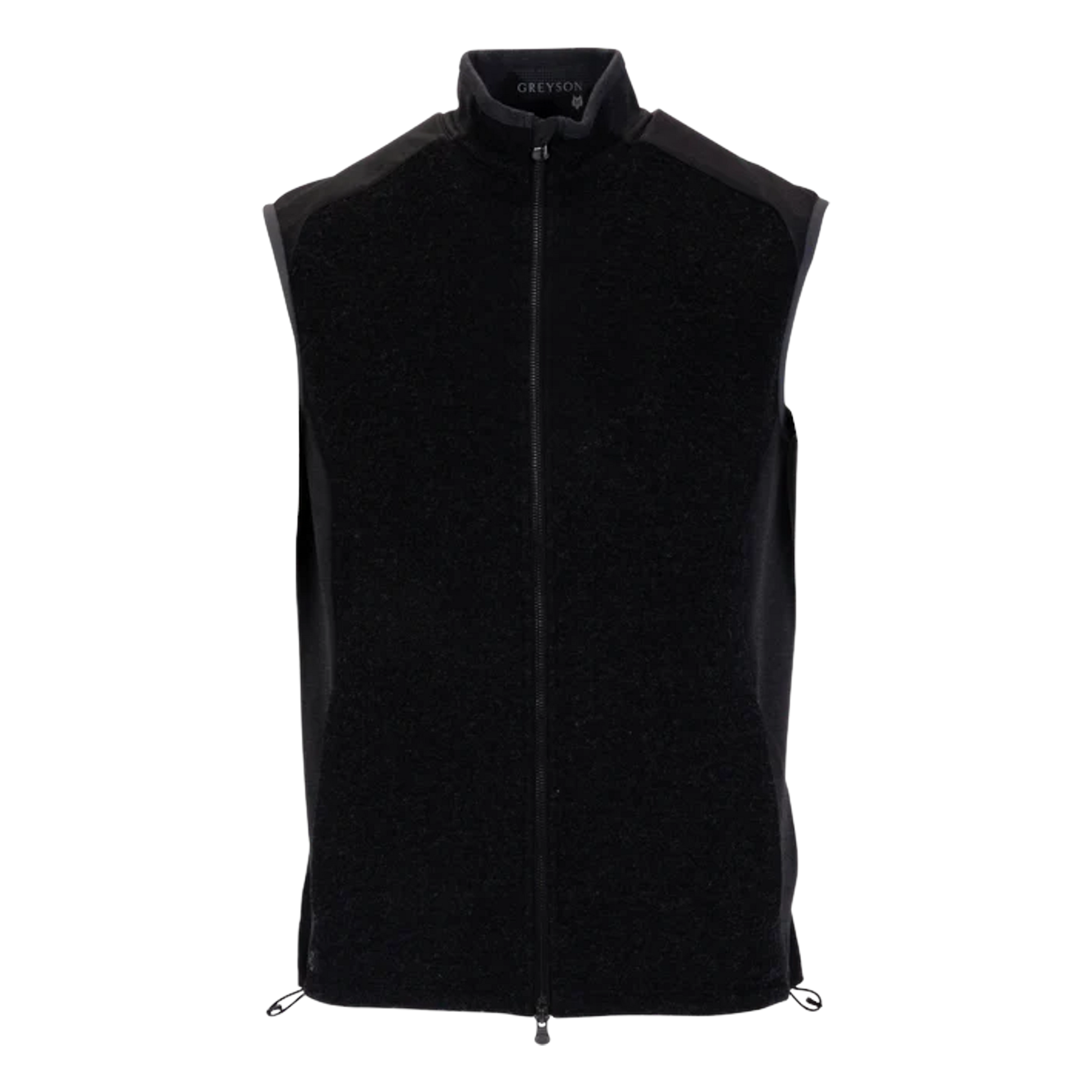 MSP23O42.Dark Grey Heather:XL.TCP