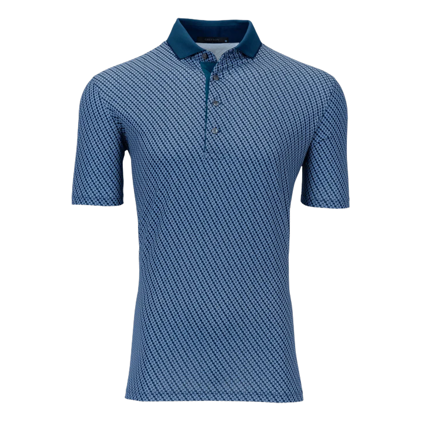 MSP24K19.Maltese Blue:XL.TCP