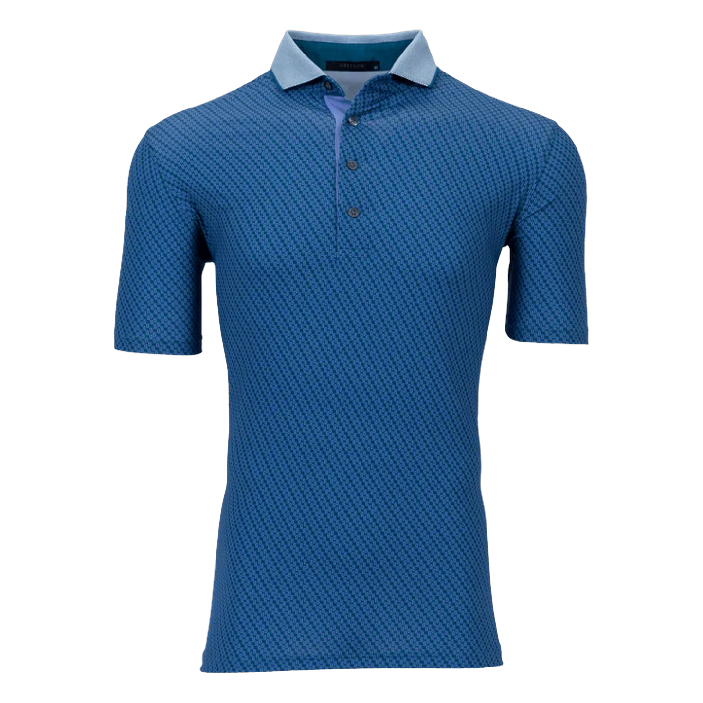 MSP24K19.Sea Turtle:XL.TCP