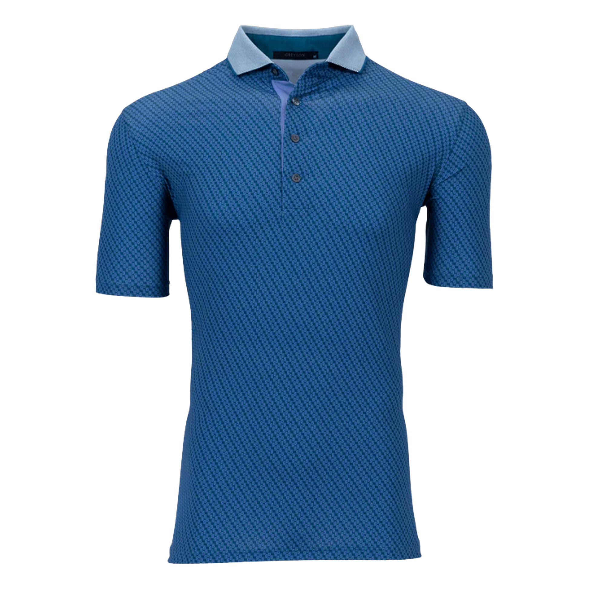 MSP24K19.Sea Turtle:Small.TCP