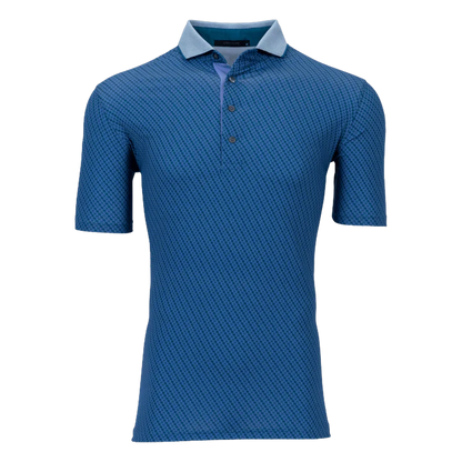 MSP24K19.Sea Turtle:Medium.TCP