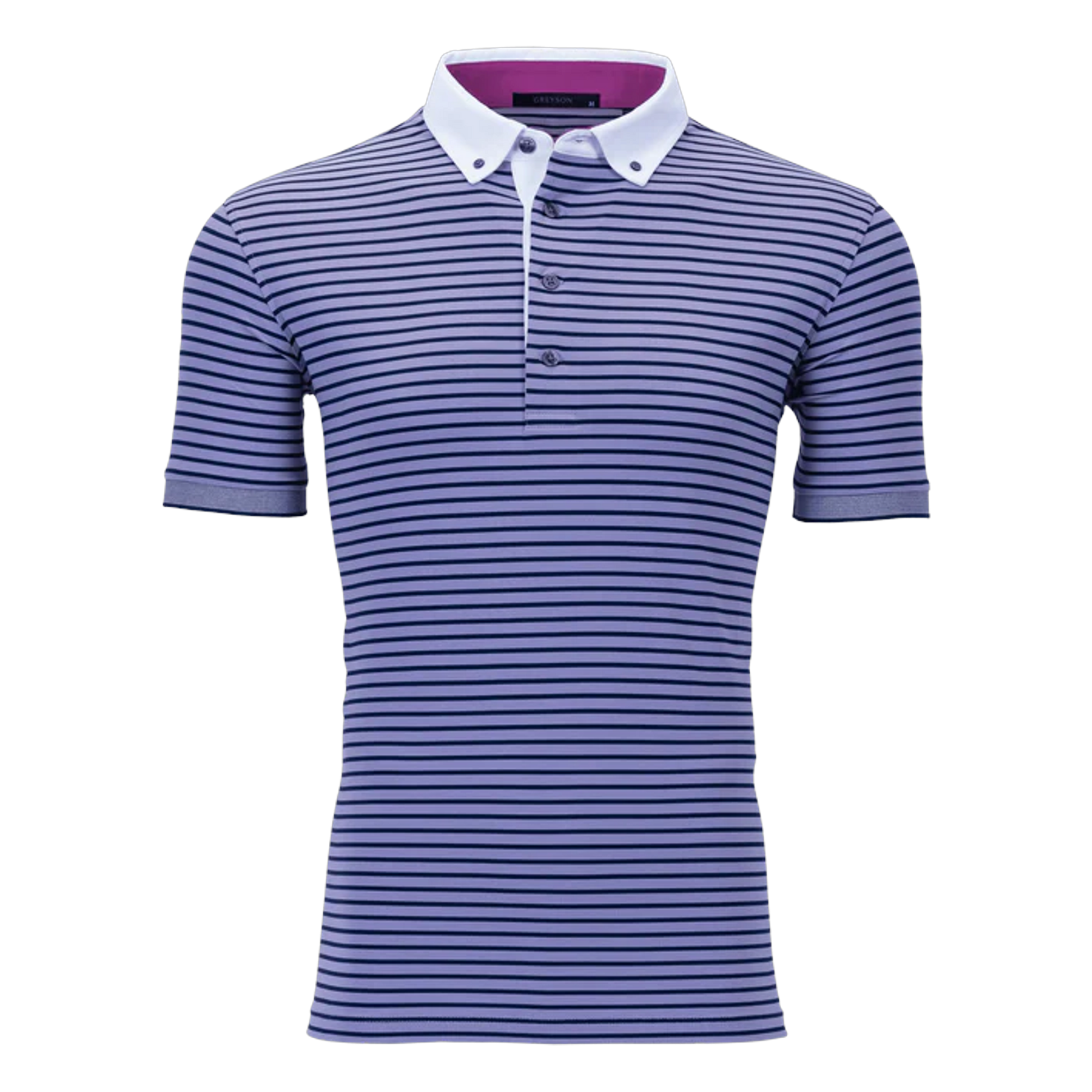 MSP24K36.Toadflax:2XL.TCP