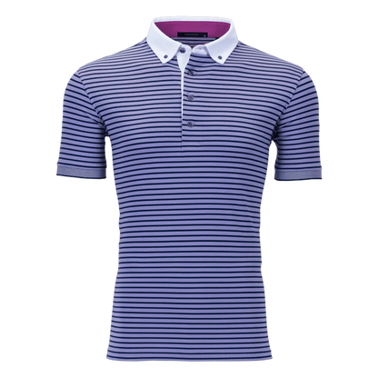 MSP24K36.Toadflax:XL.TCP