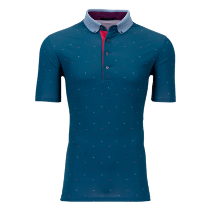 MSP24K39.Sea Turtle:Small.TCP