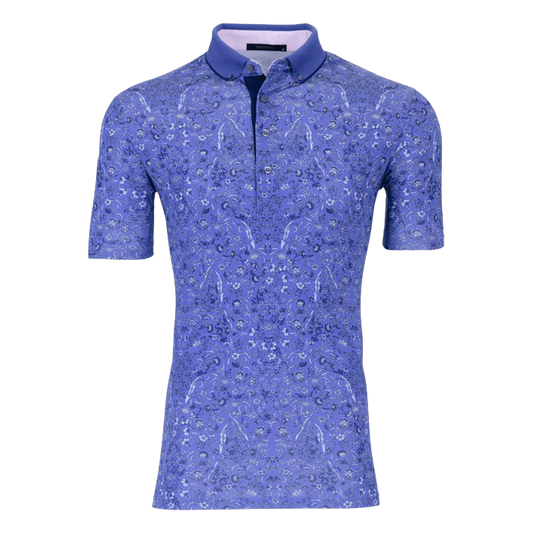 MSP24K43.Kingfisher:Small.TCP