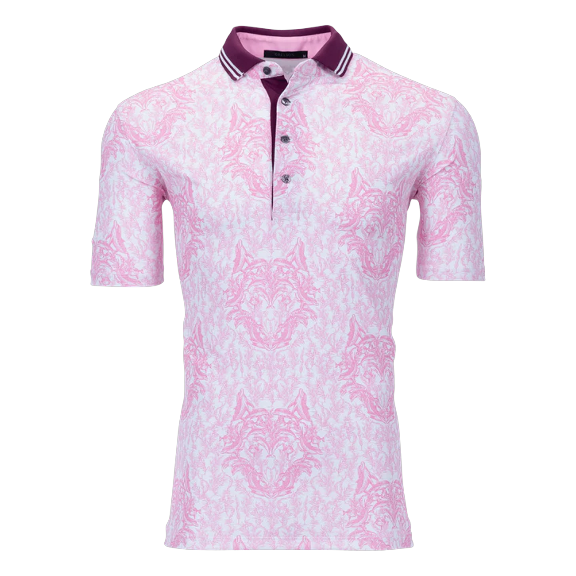 MSP24K46.Arctic:Small.TCP