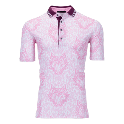 MSP24K46.Arctic:Large.TCP