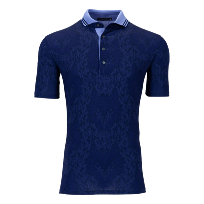 MSP24K46.Maltese Blue:2XL.TCP