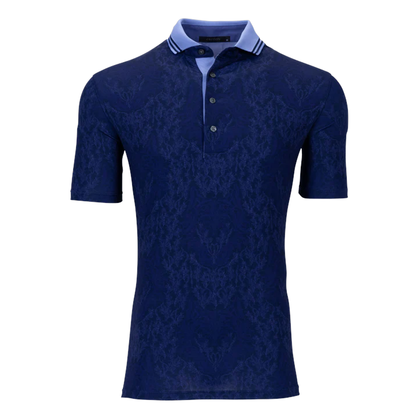 MSP24K46.Maltese Blue:XL.TCP