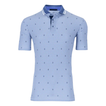 MSP24K48.Falcon:Small.TCP