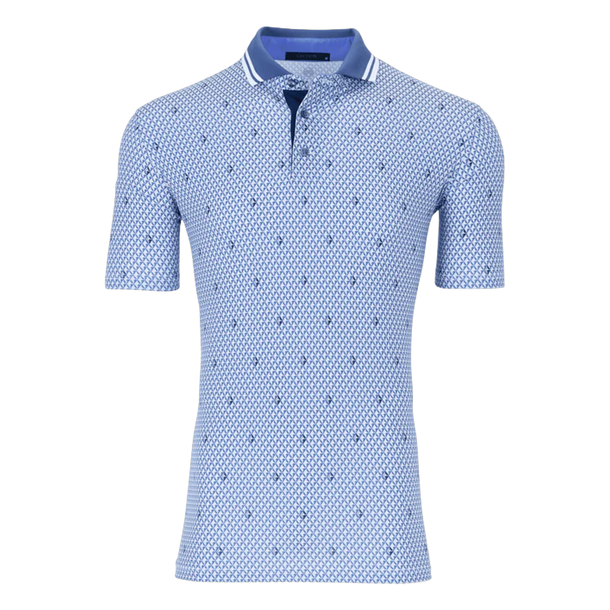 MSP24K48.Falcon:Medium.TCP