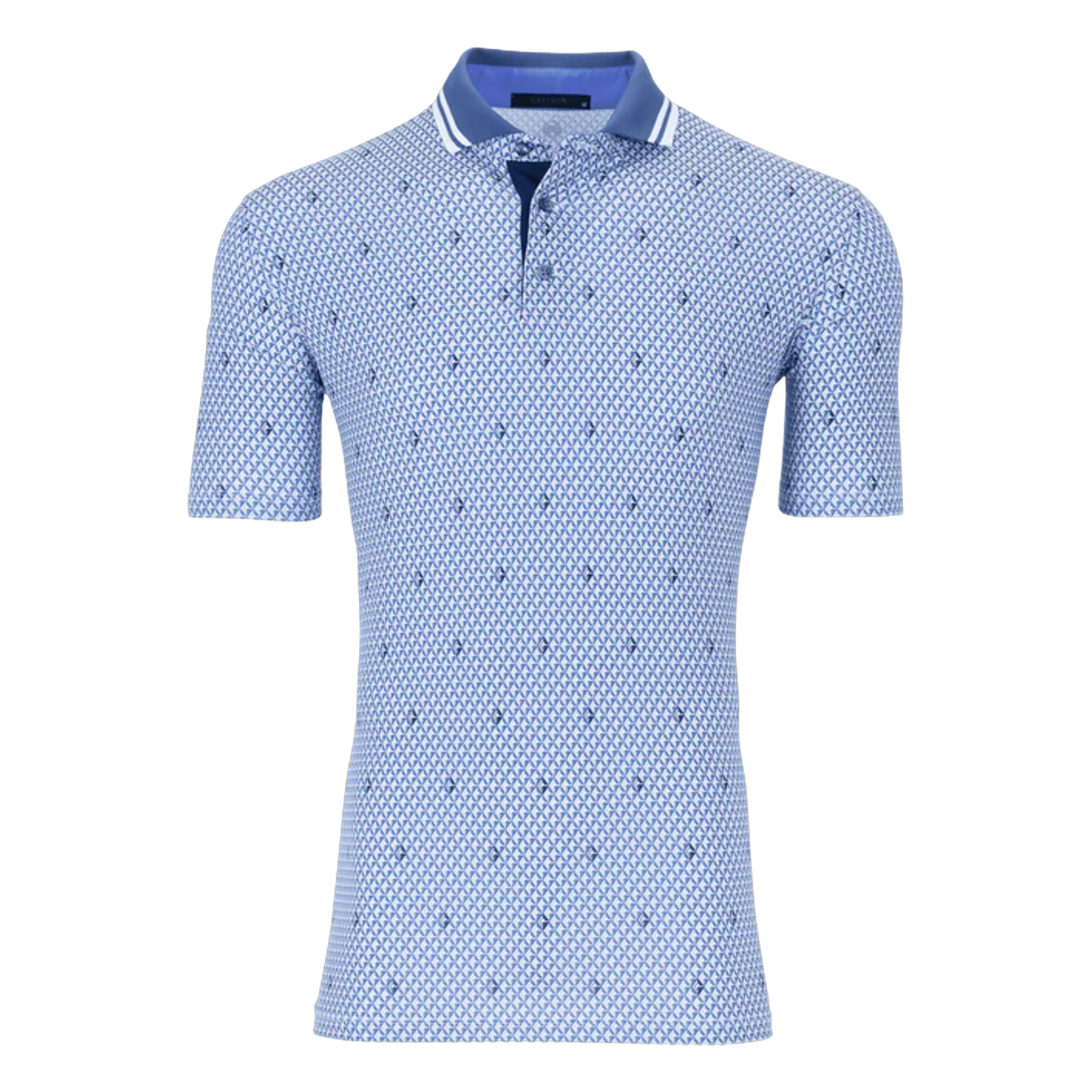 MSP24K48.Falcon:XL.TCP