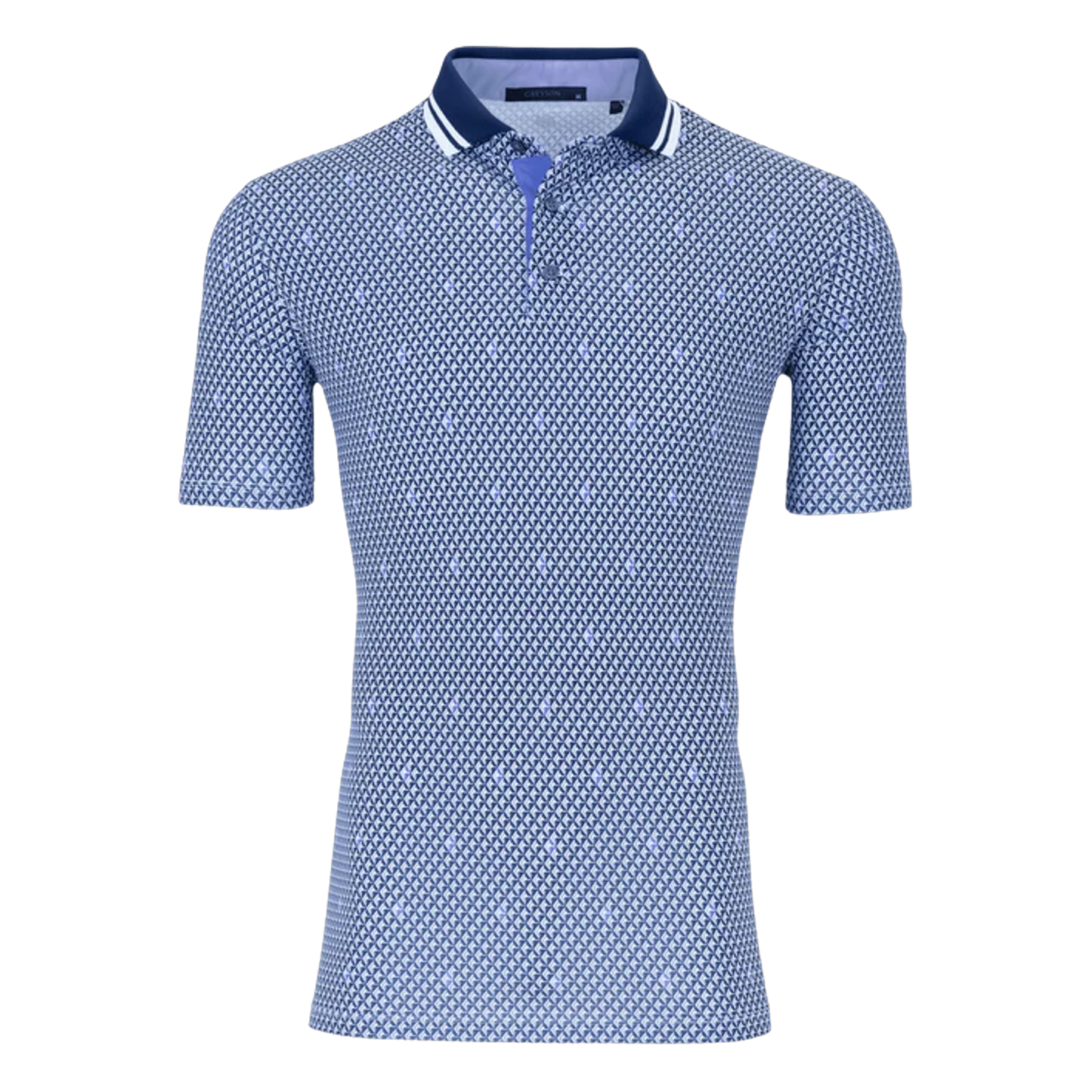 MSP24K48.Maltese Blue:2XL.TCP