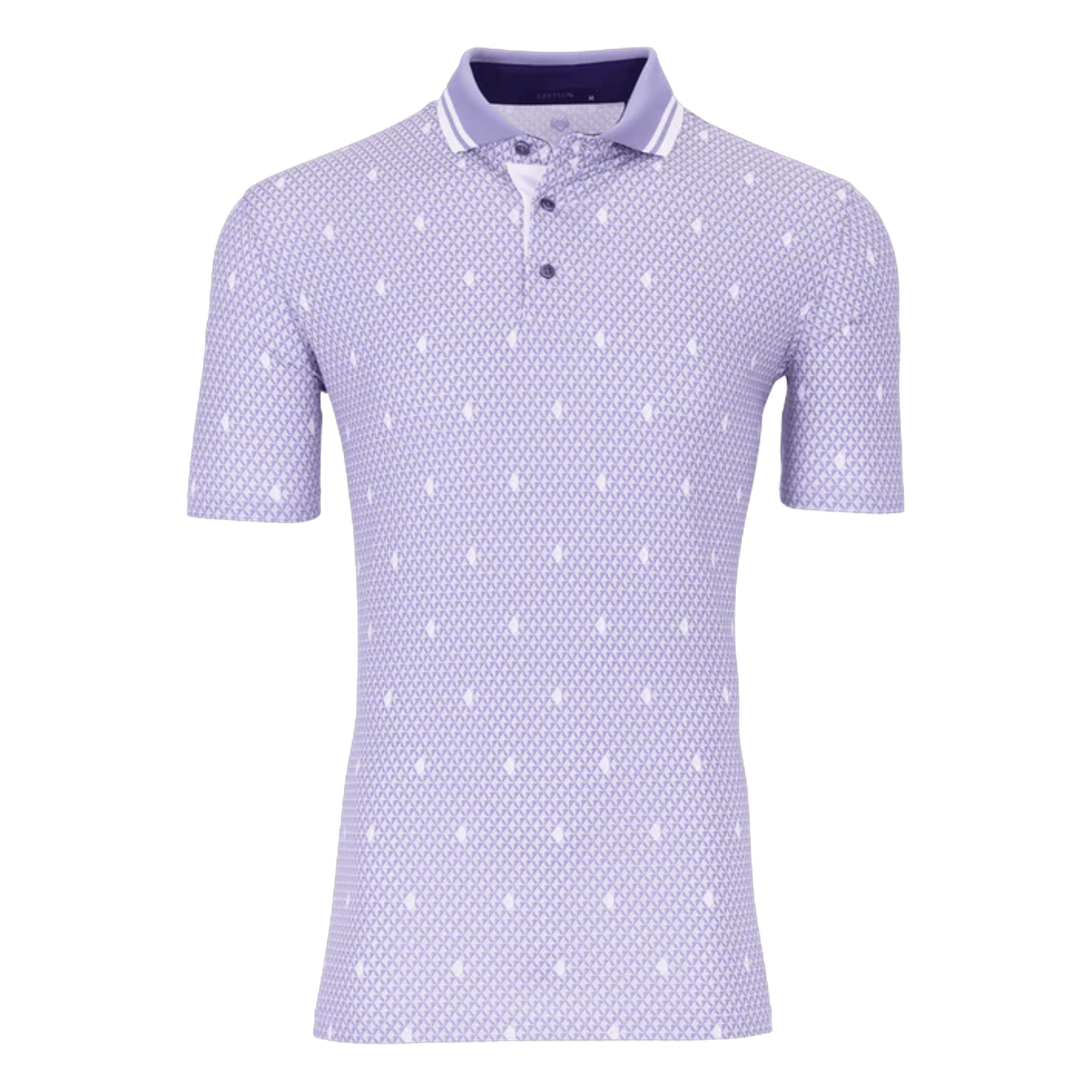 MSP24K48.Sunrise:Large.TCP