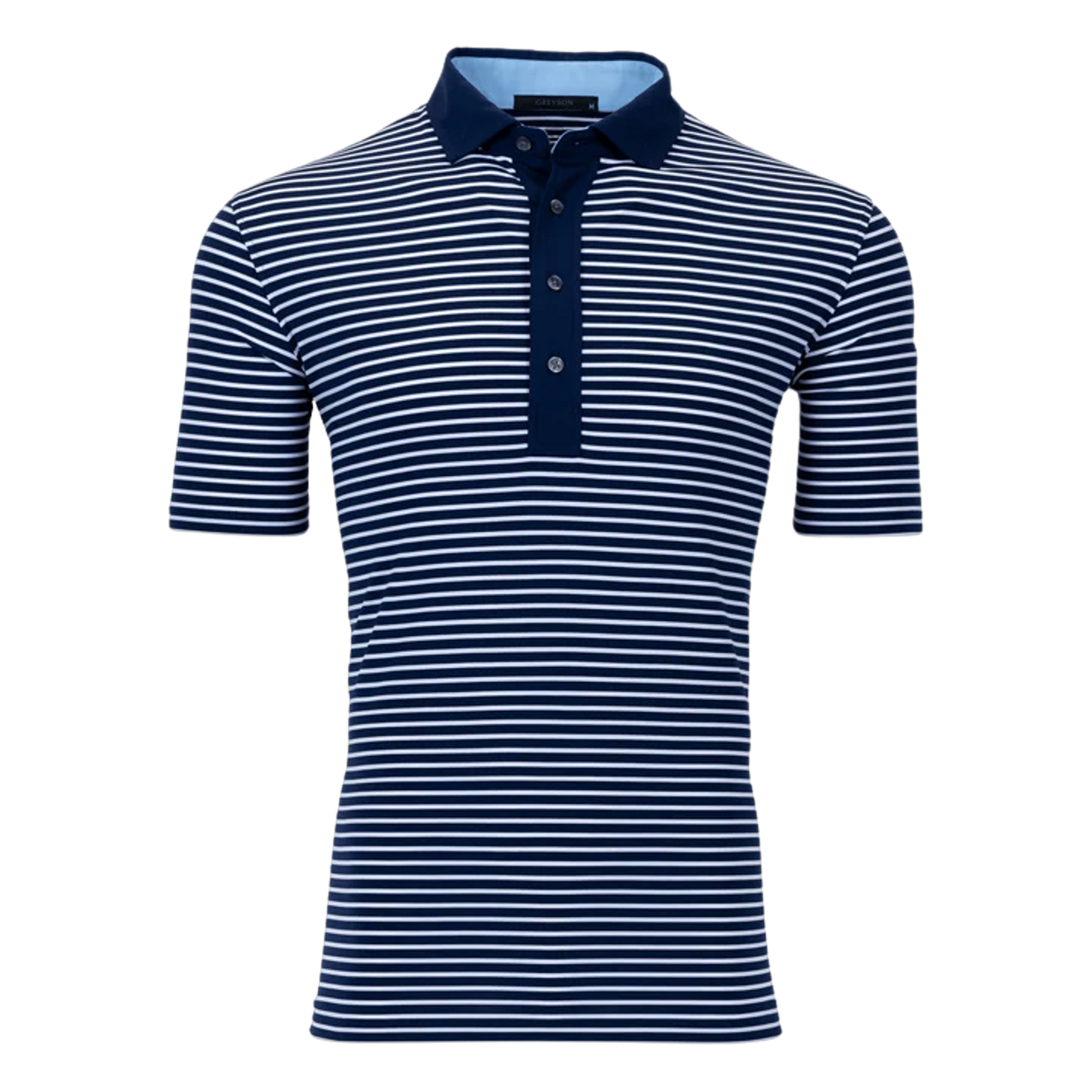 MSP24K50.Maltese Blue:XL.TCP