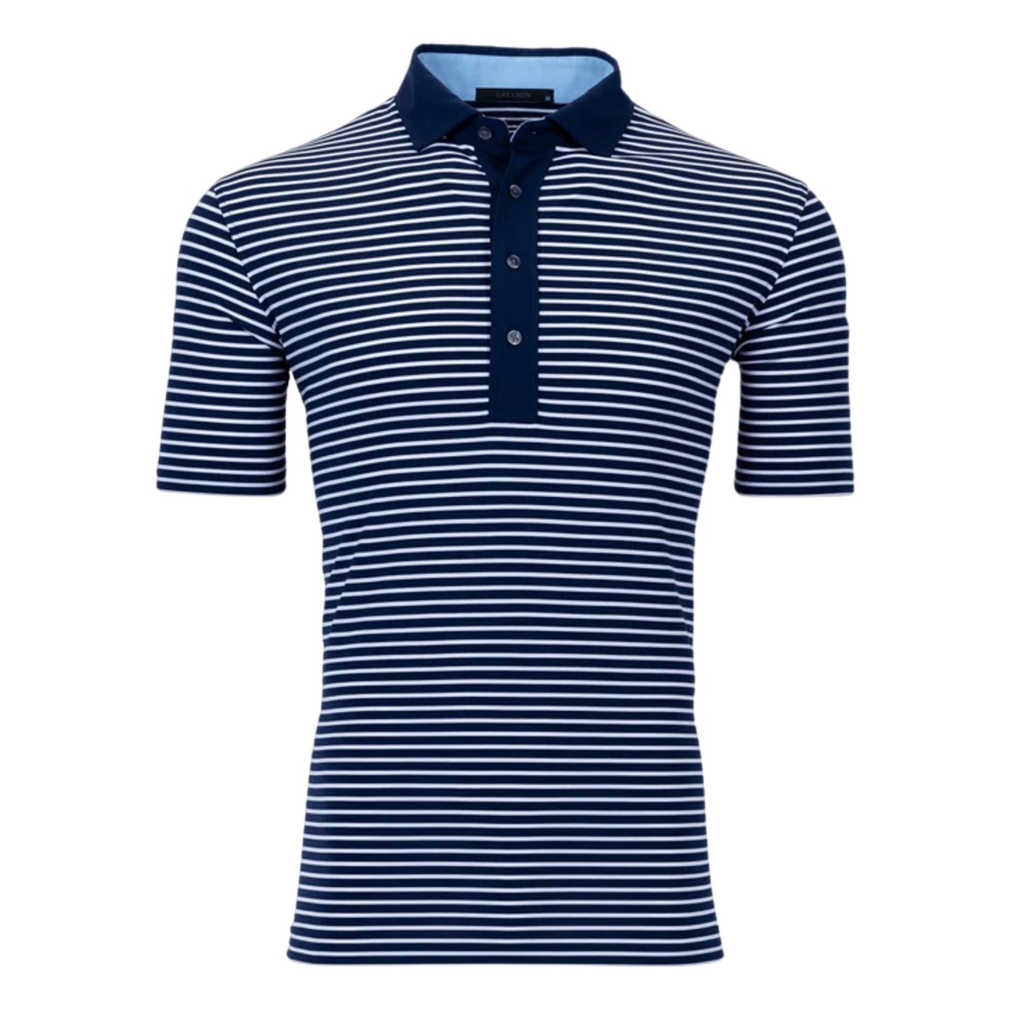 MSP24K50.Maltese Blue:Small.TCP