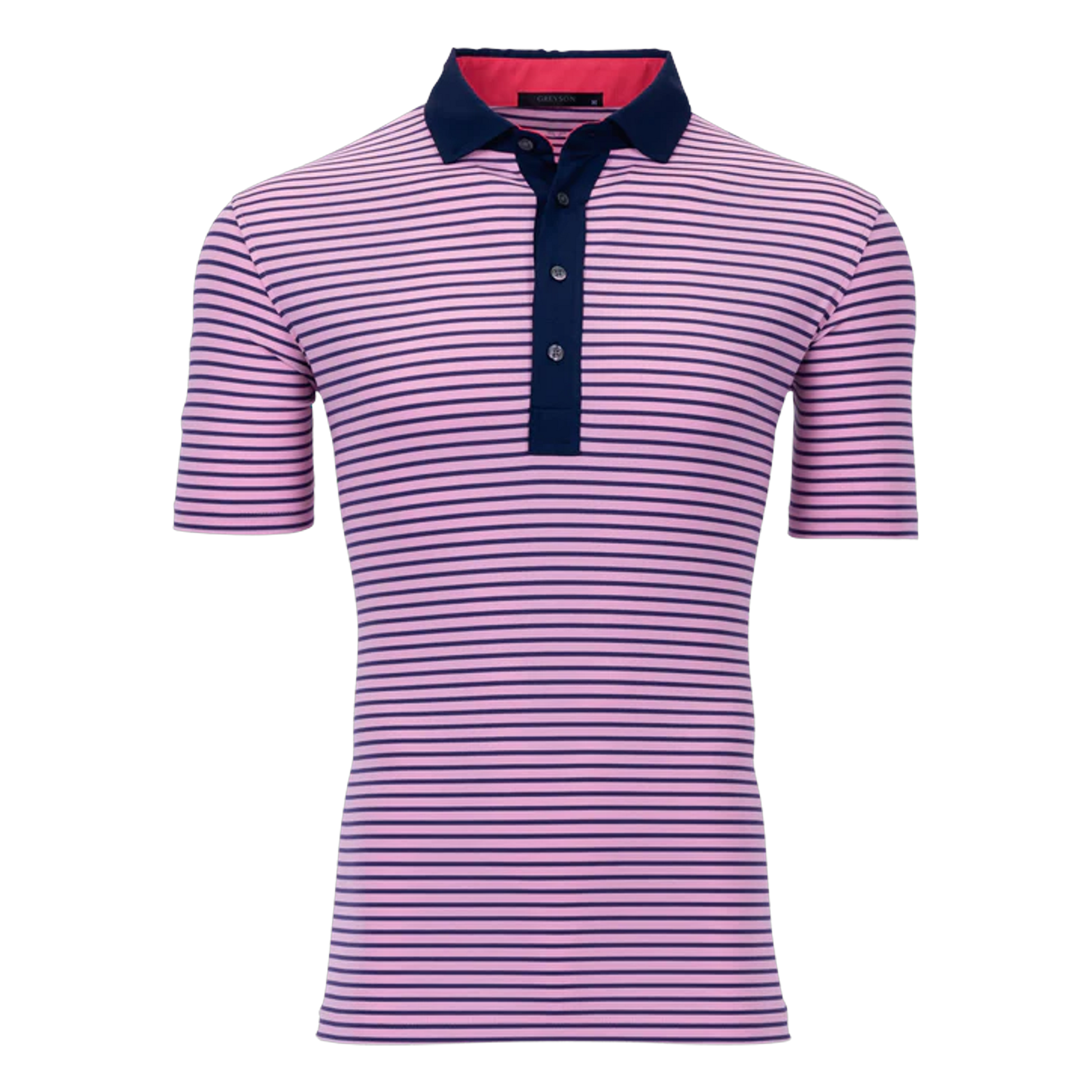 MSP24K50.Plumeria:XL.TCP