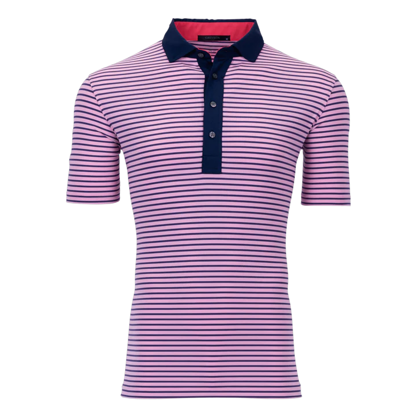 MSP24K50.Plumeria:Large.TCP