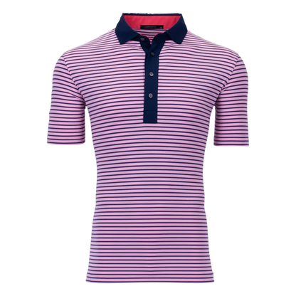 MSP24K50.Plumeria:Large.TCP