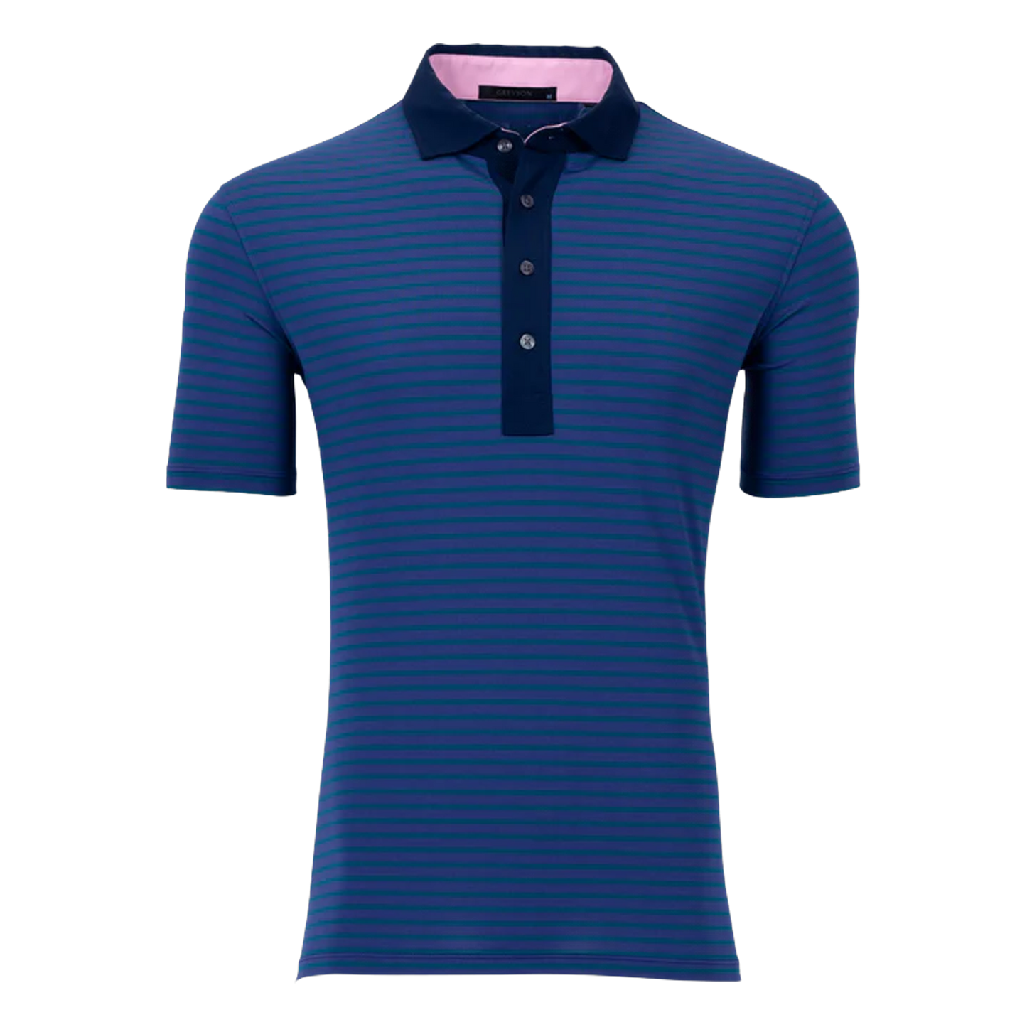 MSP24K50.Sea Turtle:Medium.TCP