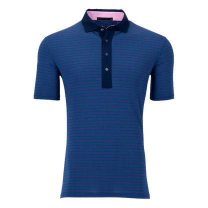 MSP24K50.Sea Turtle:2XL.TCP