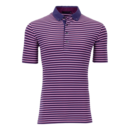 MSP24K63.Plumeria:Medium.TCP