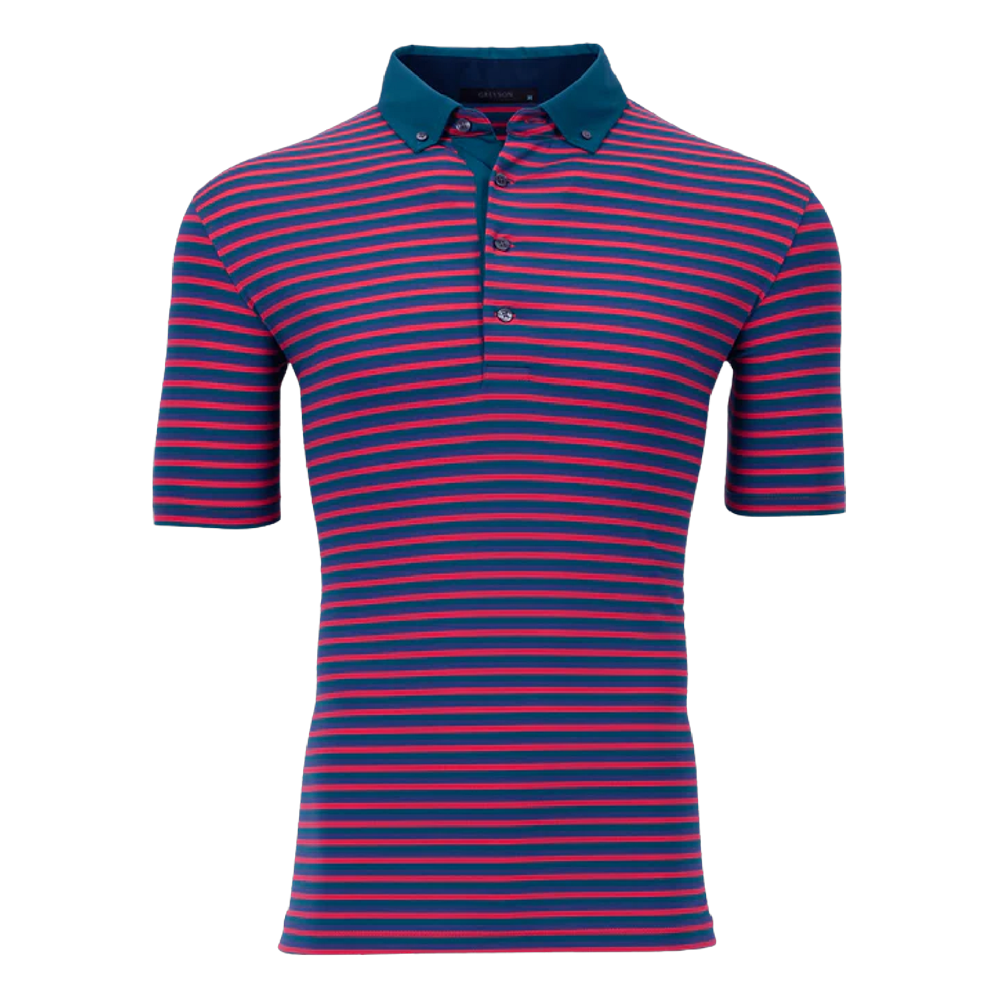 MSP24K63.Sea Turtle:Small.TCP