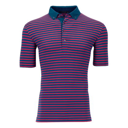 MSP24K63.Sea Turtle:Small.TCP