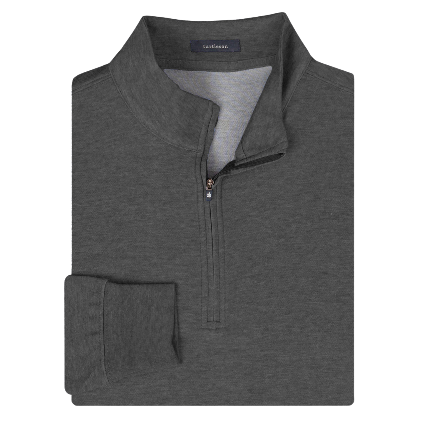 MX21K13.Black:2XL.TCP