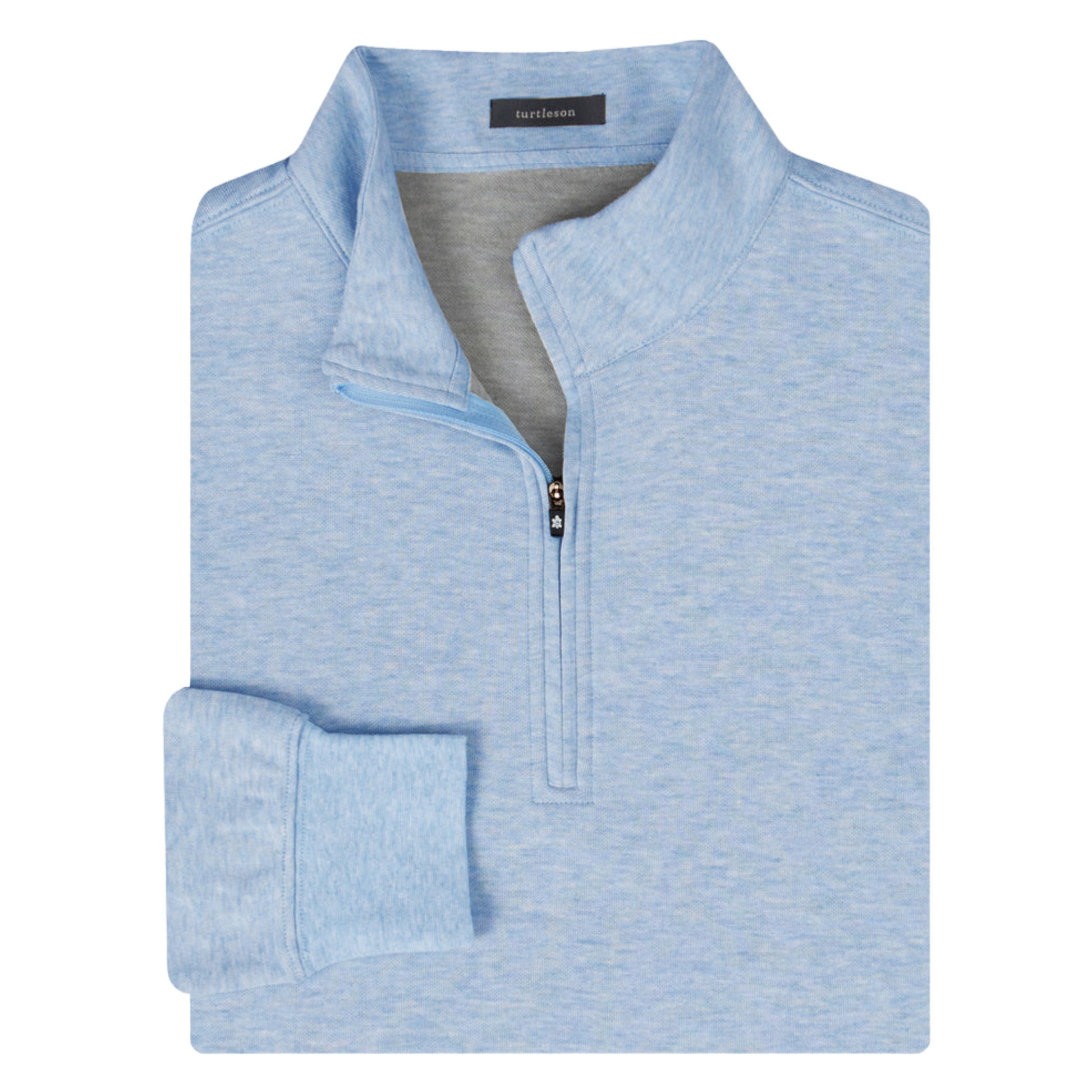 MX21K13.Luxe Blue:2XL.TCP