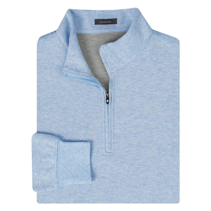 MX21K13.Luxe Blue:Small.TCP