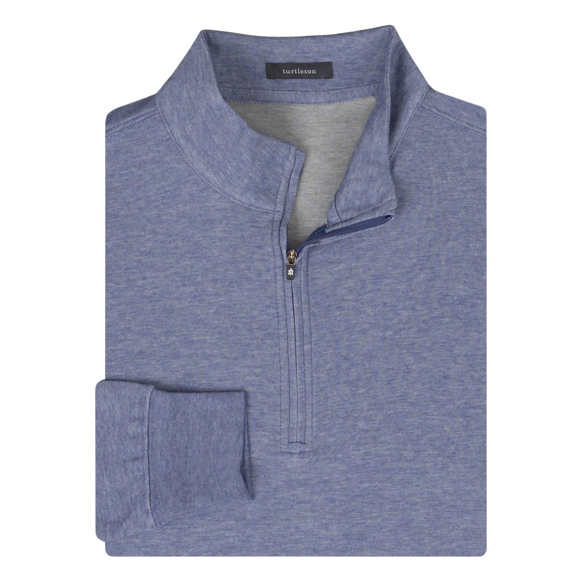 MX21K13.Navy:Large.TCP