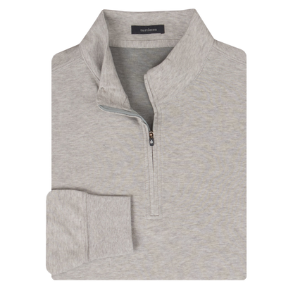 MX21K13.Pearl:2XL.TCP