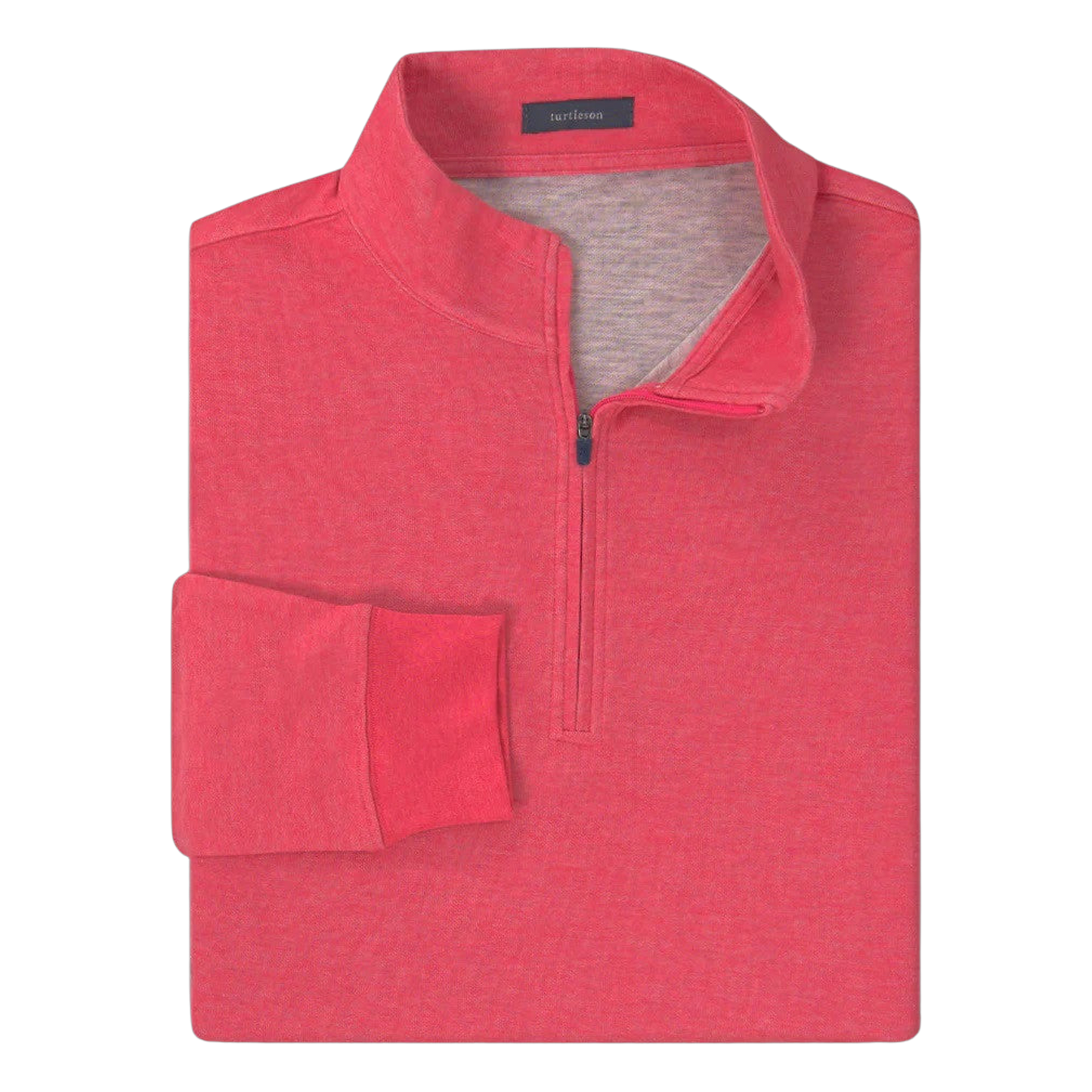 MX21K13.Red:Medium.TCP