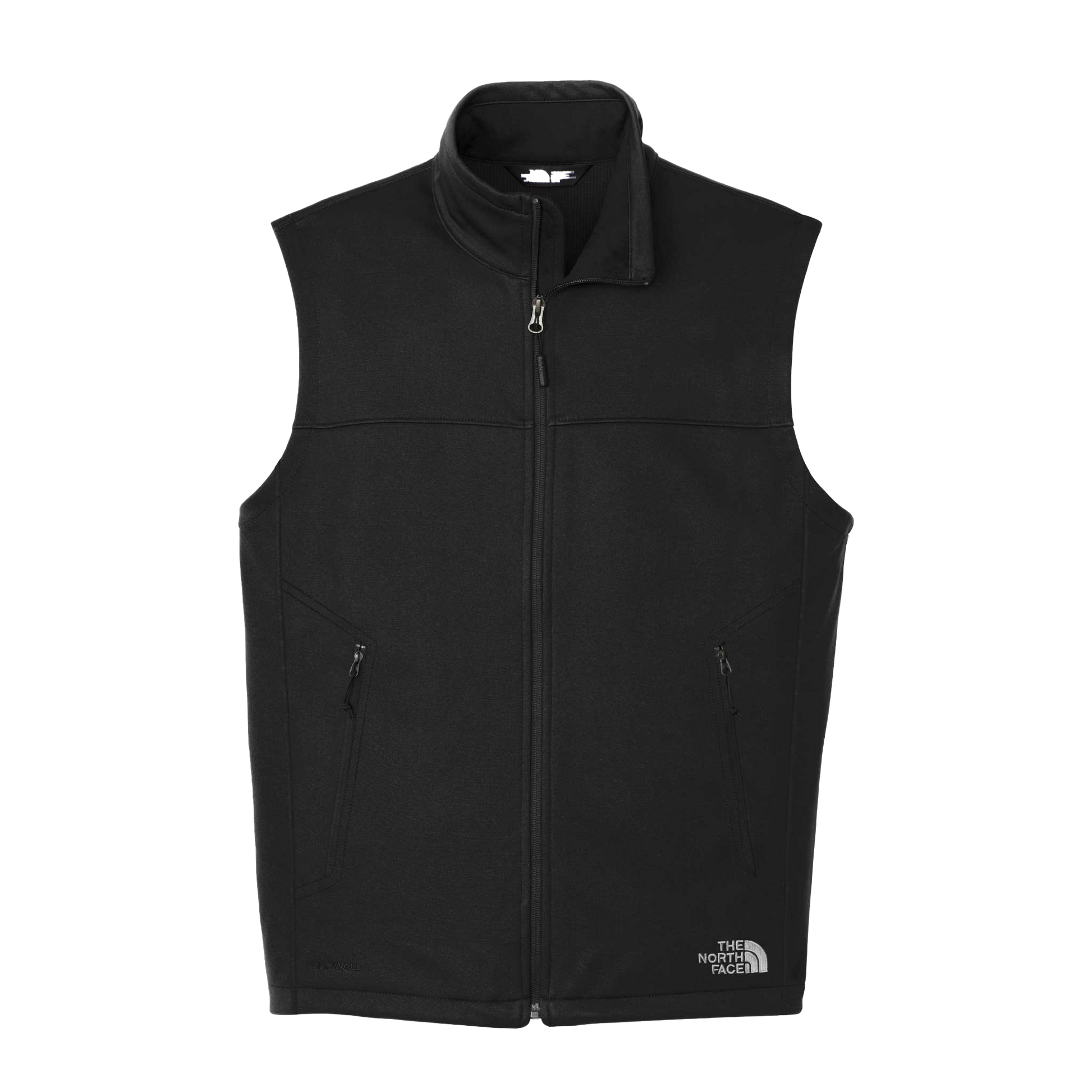 NF0A3LGZ.Black:X-Large.TCP