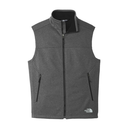 NF0A3LGZ.Grey:2XL.TCP