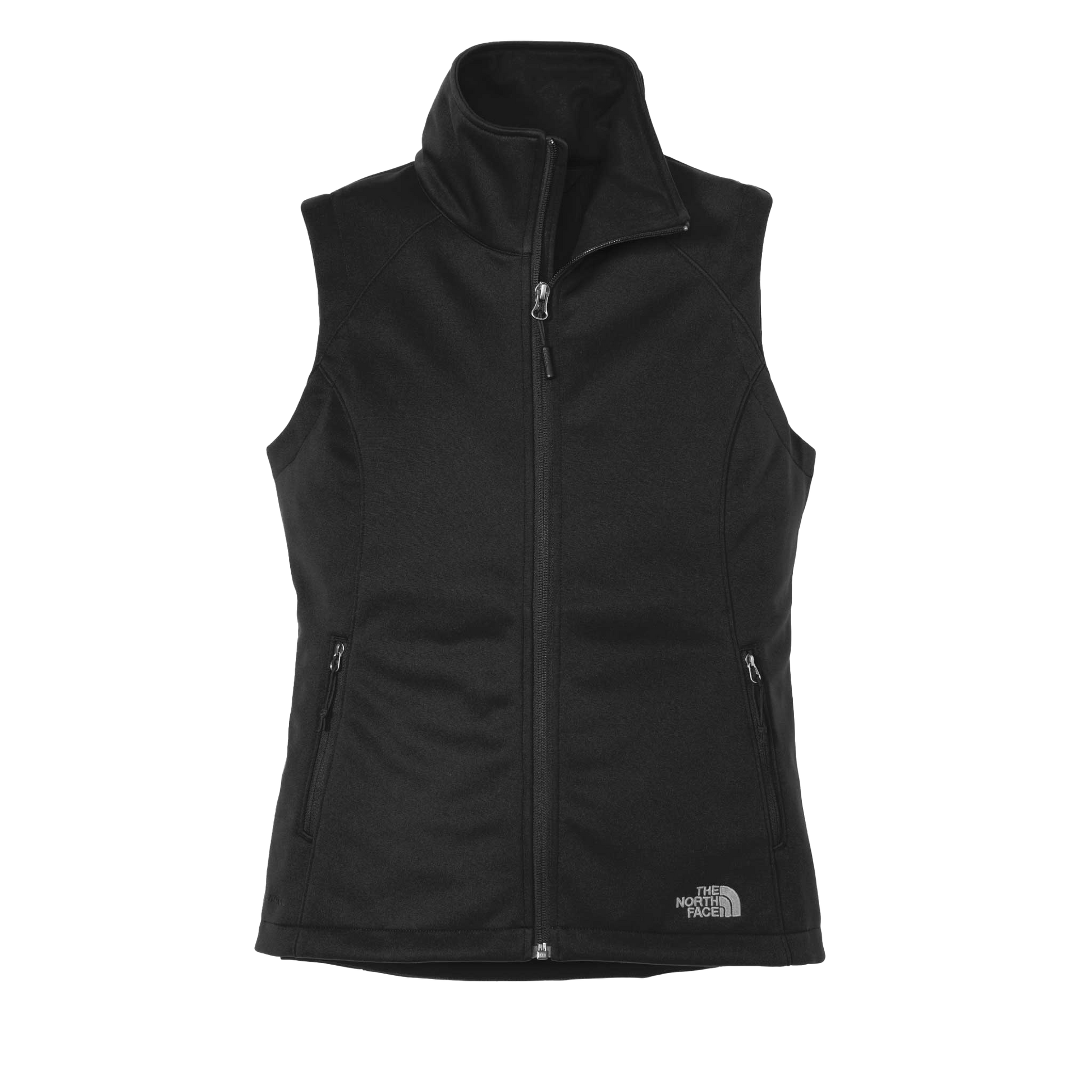 NF0A3LH1.Black:Small.TCP