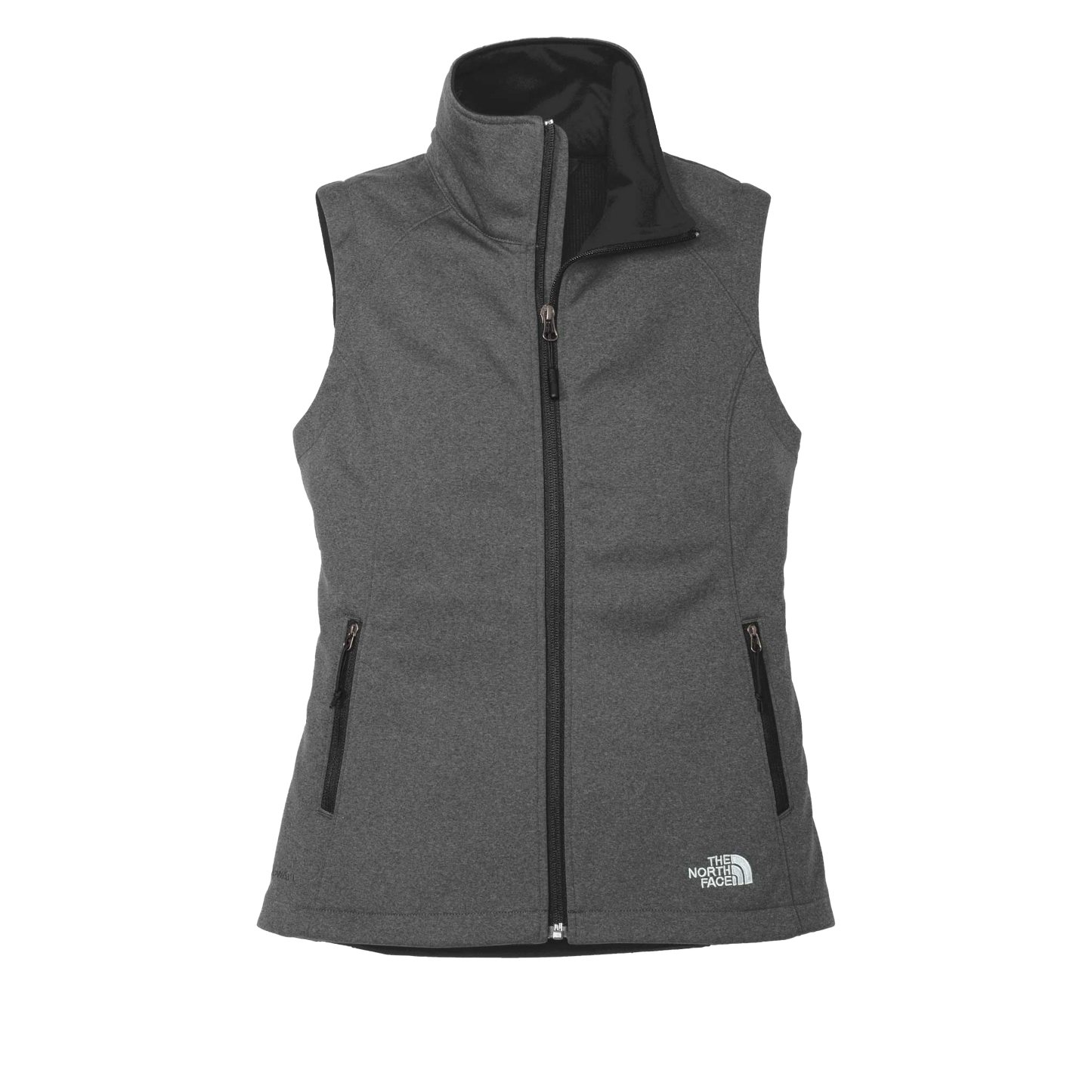 NF0A3LH1.Grey:Medium.TCP