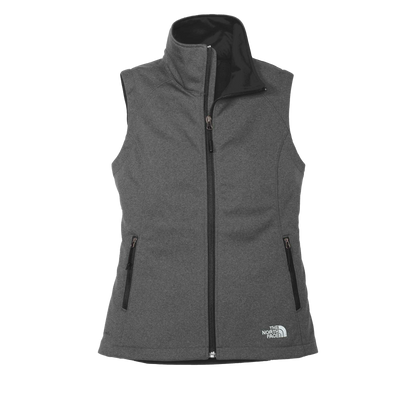 NF0A3LH1.Grey:Small.TCP