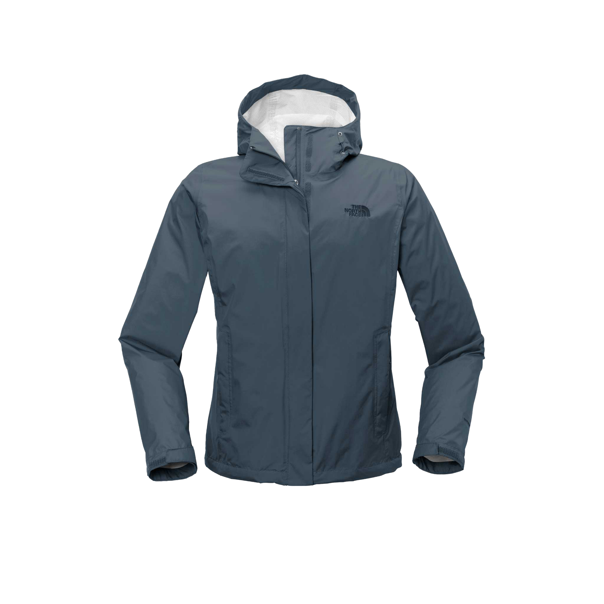 NF0A3LH5.Blue:Medium.TCP