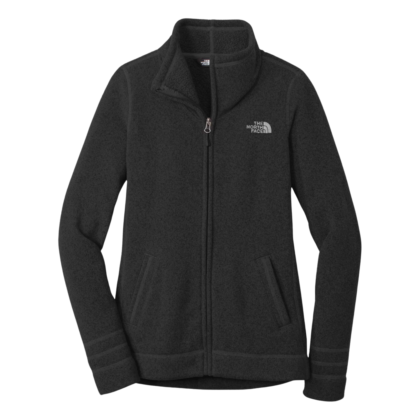 NF0A3LH8.Black:Small.TCP