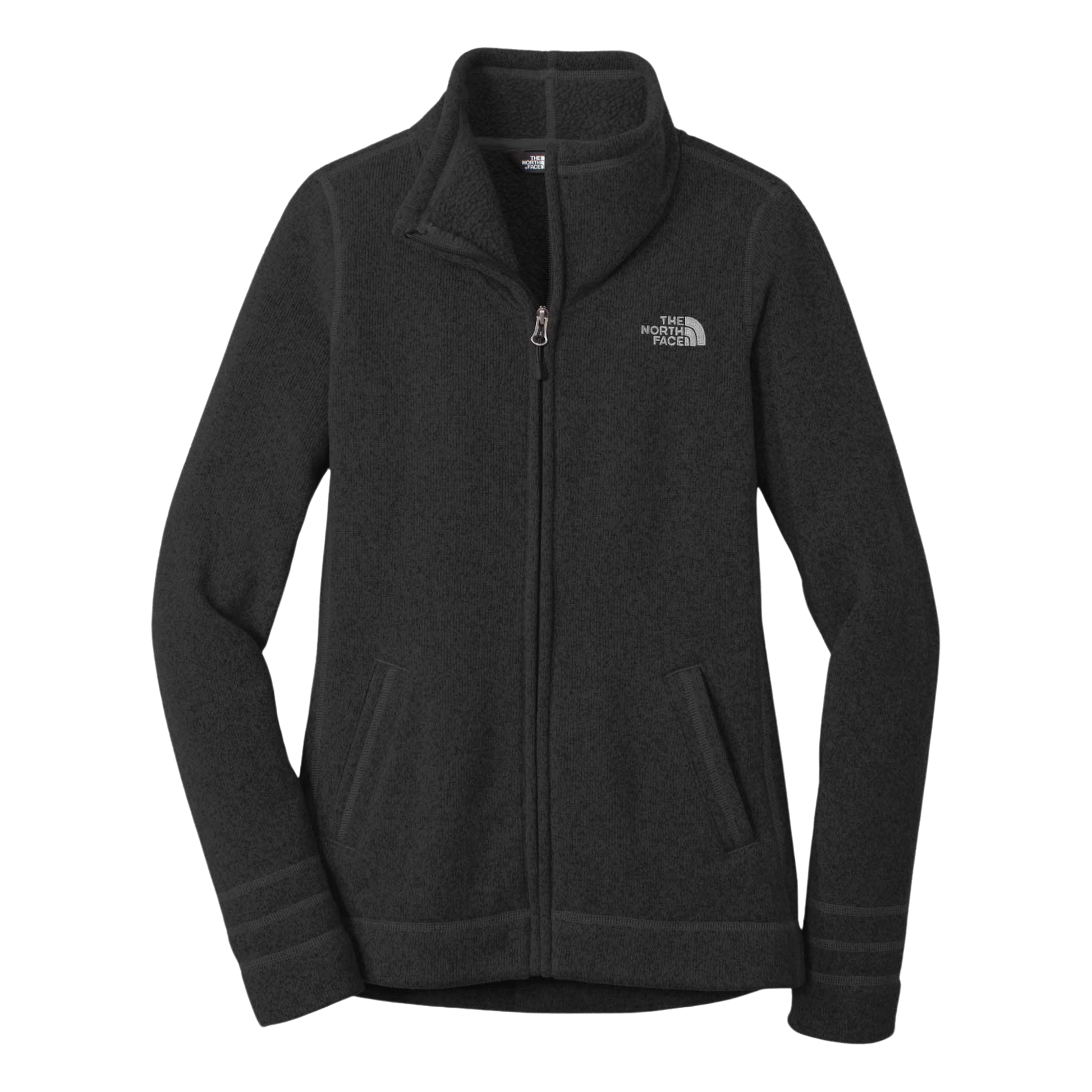 NF0A3LH8.Black:Small.TCP