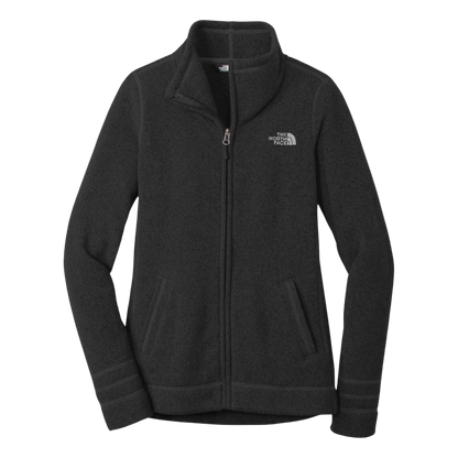 NF0A3LH8.Black:Large.TCP